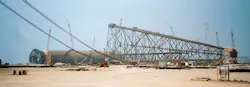 0698offyard1 0698offyard1