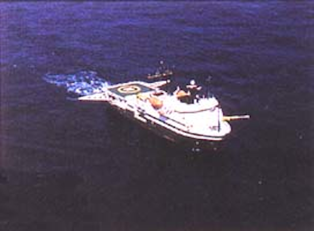 06of01