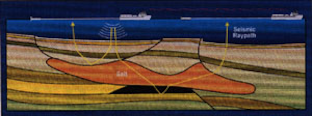 06of37