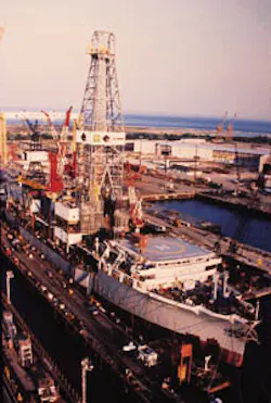 0701a 0701a