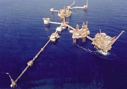 0898offekof1 0898offekof1