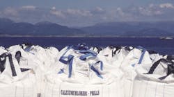 0898offfluids1 0898offfluids1