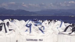 0898offfluids1 0898offfluids1