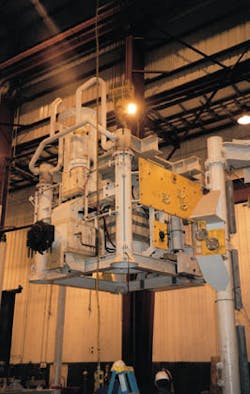 0898offhigh1 0898offhigh1