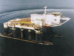 0898offmagsl1 0898offmagsl1