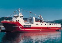 0898offvess1 0898offvess1