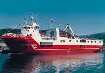 0898offvess1 0898offvess1