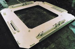 0898oihoul1 0898oihoul1