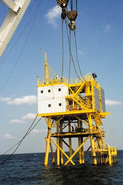 0898oimeco1 0898oimeco1