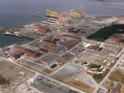 0898oiverd1 0898oiverd1