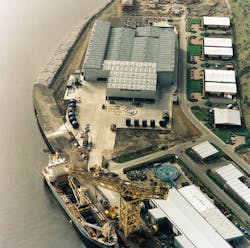 0898oiwell1 0898oiwell1