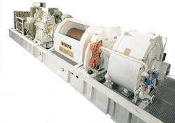 0898oiwirt1 0898oiwirt1