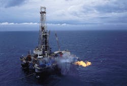 0997offdeep 0997offdeep