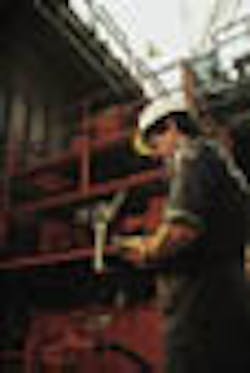 0997offflu1 0997offflu1