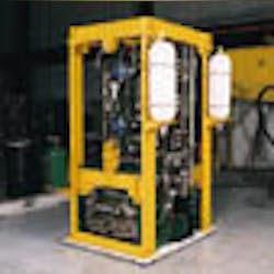 0997offsub2 0997offsub2