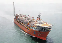 0998offbb1 0998offbb1