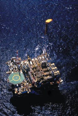 0998offbraz57 0998offbraz57