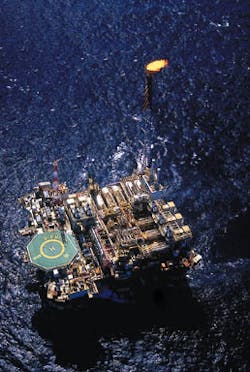 0998offbraz57 0998offbraz57