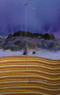 0998offdp1 0998offdp1