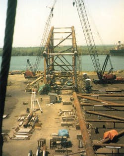 0998offenrn1 0998offenrn1