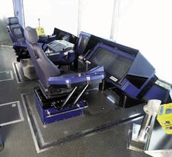 0998offhite1 0998offhite1