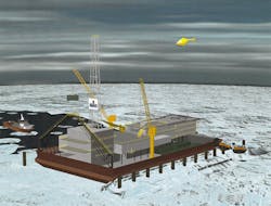 0998offklo1 0998offklo1