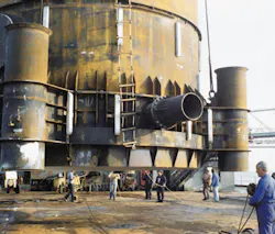 0998offklo2 0998offklo2