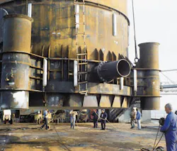 0998offklo2 0998offklo2