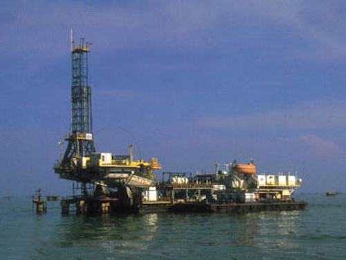 0998offlake1