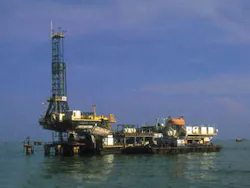 0998offlake1 0998offlake1