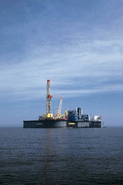 0998offmitt2 0998offmitt2