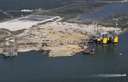 0998offps2 0998offps2