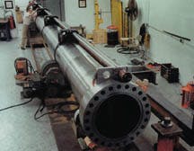 0998offps3c 0998offps3c