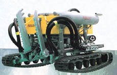 0998offps4c 0998offps4c