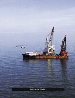 0998offps5 0998offps5