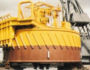 0998offps6 0998offps6