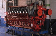 0998offps8c 0998offps8c