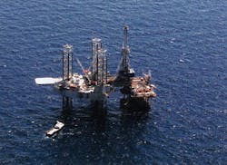 0998offshie2 0998offshie2