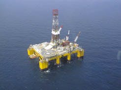 0998offtrin1 0998offtrin1