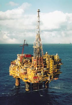 0998offy2k1 0998offy2k1