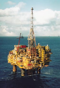 0998offy2k1 0998offy2k1