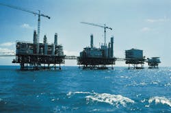 0998offy2kse1 0998offy2kse1