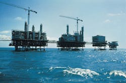 0998offy2kse1 0998offy2kse1