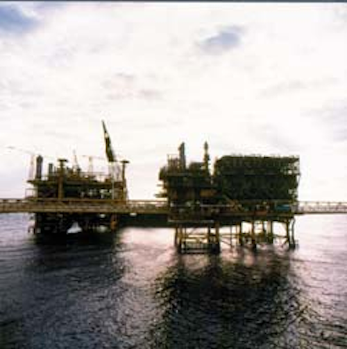 09off07