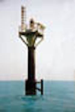 09offtun12 09offtun12