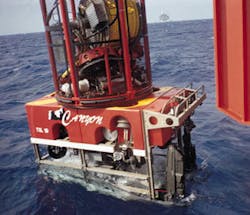 1098offbb1 1098offbb1