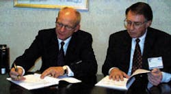 1098offbb9 1098offbb9