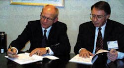 1098offbb9 1098offbb9