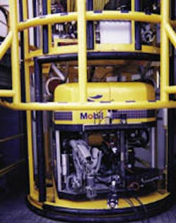 1098offclan1 1098offclan1