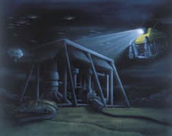 1098offcmpt1 1098offcmpt1